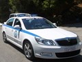 Επιτήδειοι εξαπατούσαν ηλικιωμένους